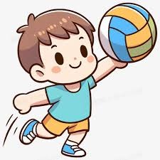 百家乐新手别忽略停手信号（新手玩百家乐切勿忽视停手提示）