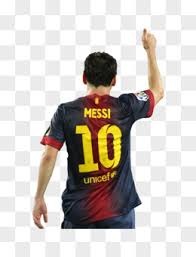 没有技巧全是感情，弗兰克告别演讲深情演唱《月亮代表我的心》