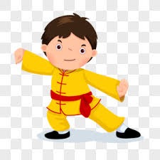 杨瀚森防守进步明显，即便不在开拓者，他也能被重用！