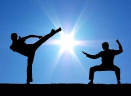 CBA季后赛对阵表公布