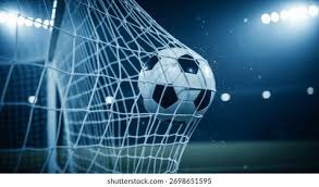 混团世界杯国乒零封克罗地亚 孙颖莎：更加适应比赛氛围