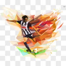 泰国娱乐综合体法案2026年细节咨询启动