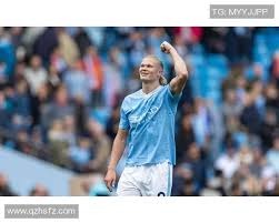 WNBA：李月汝首秀10+8，芝加哥天空胜