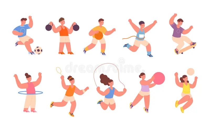 CBA常规赛第15轮最新积分榜：广厦领跑