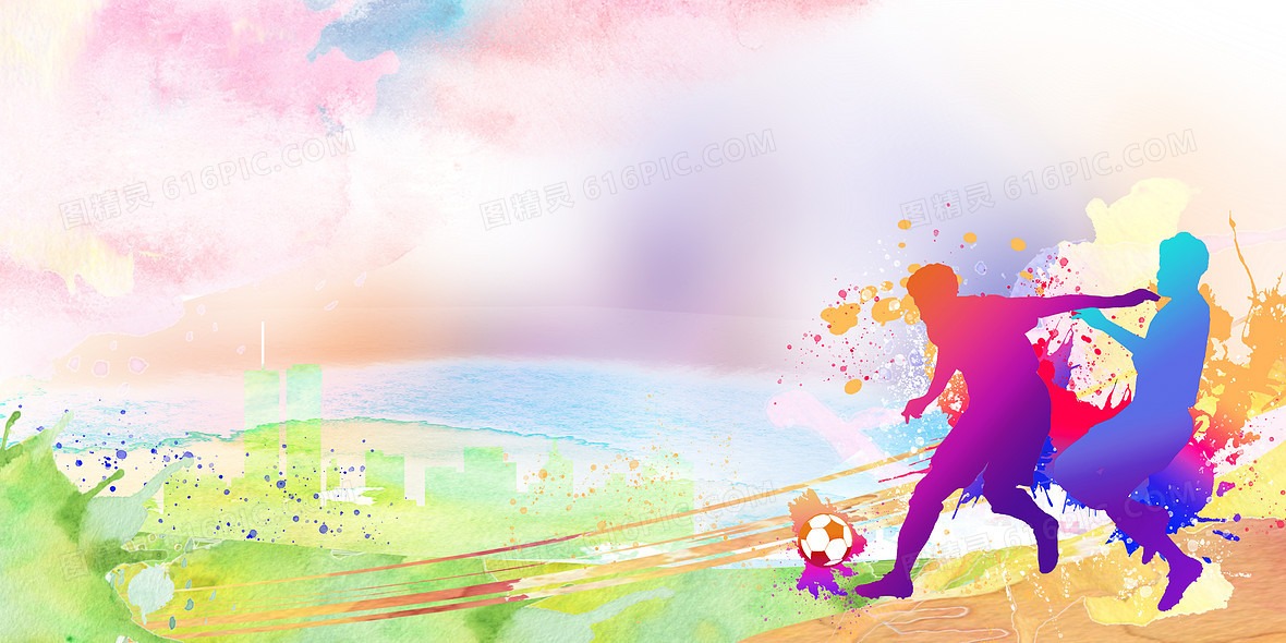 王曼昱回应伤病：每个人都面临困难，会用责任感和使命感克服