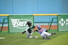 为什么现代投手越来越难投出单场九局完封胜