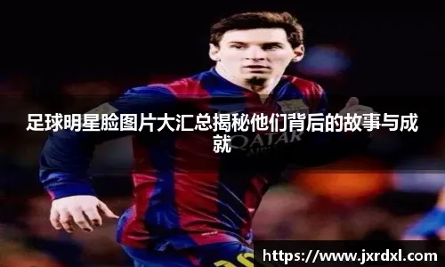 加盟TES就要承受网络暴力！国一中成LPL最菜选手，Uzi不会收购RNG