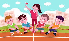 欧冠杯16强次回合｜ 里尔多特决一死战 英超双雄十拿九稳