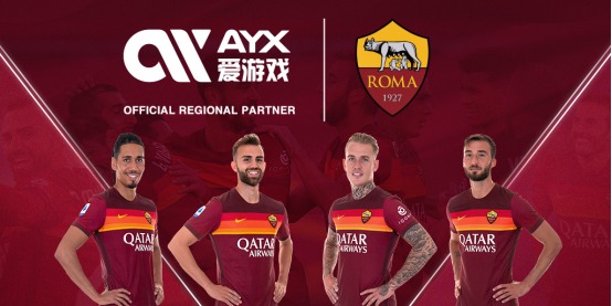 不仅成功提