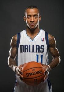 須在穩中求 須在穩中求