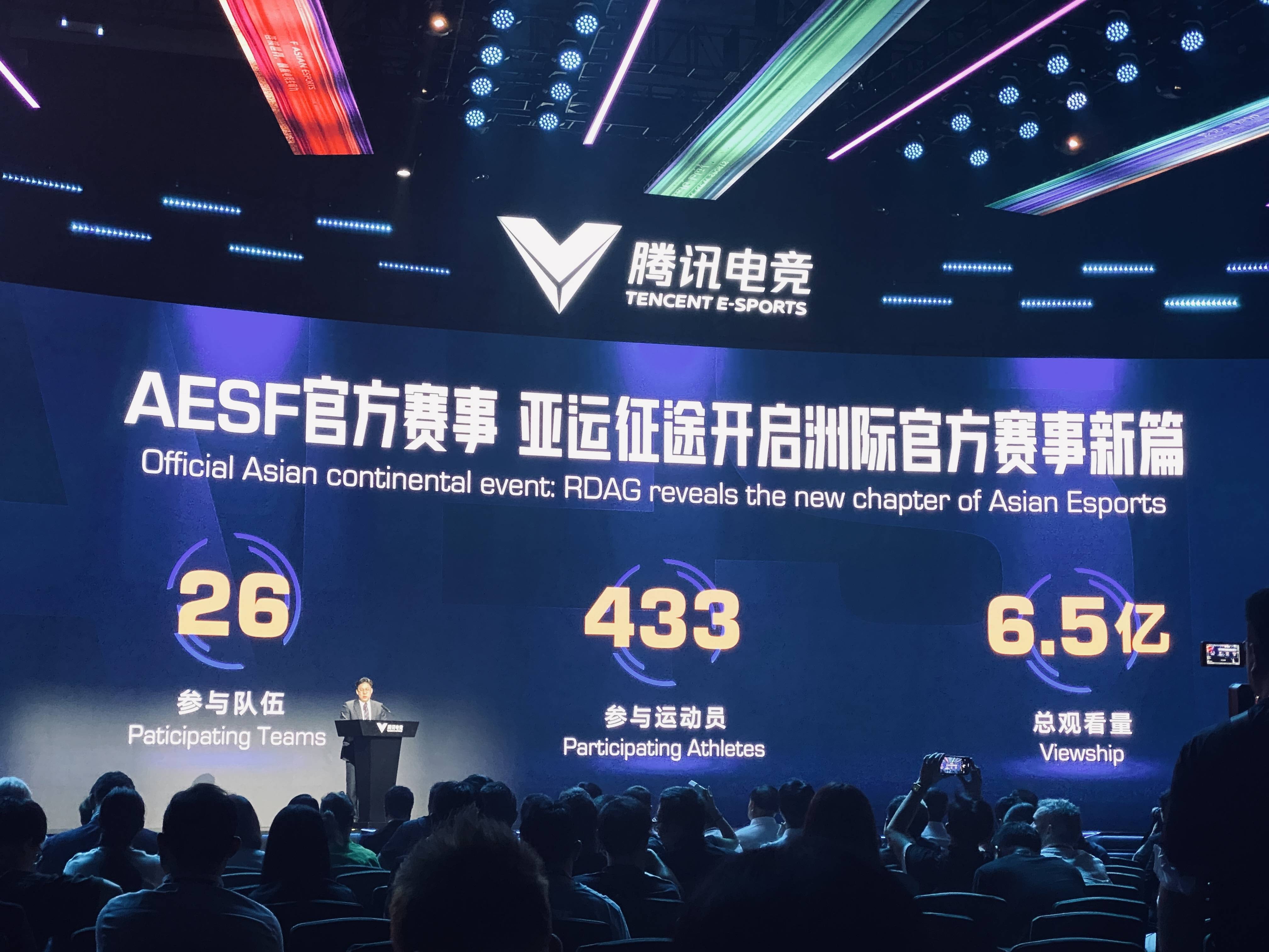 他的技术特 他的技术特