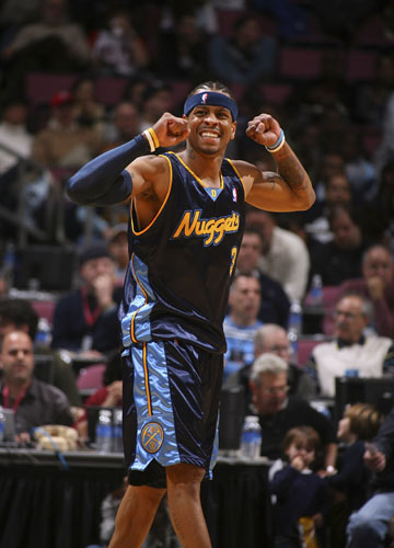 不仅是艺术 不仅是艺术