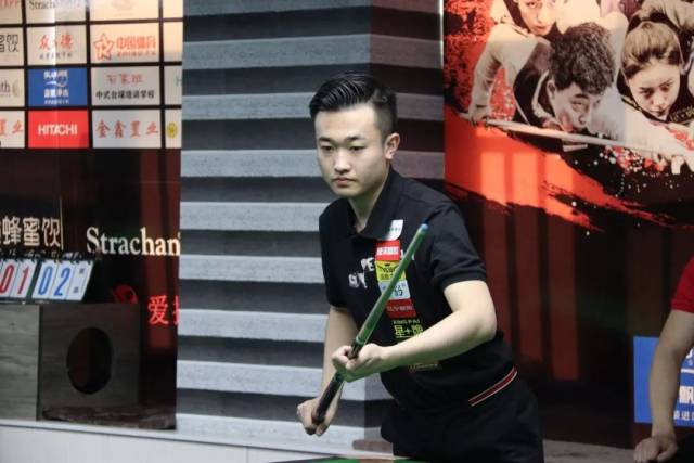 动员小威廉 动员小威廉