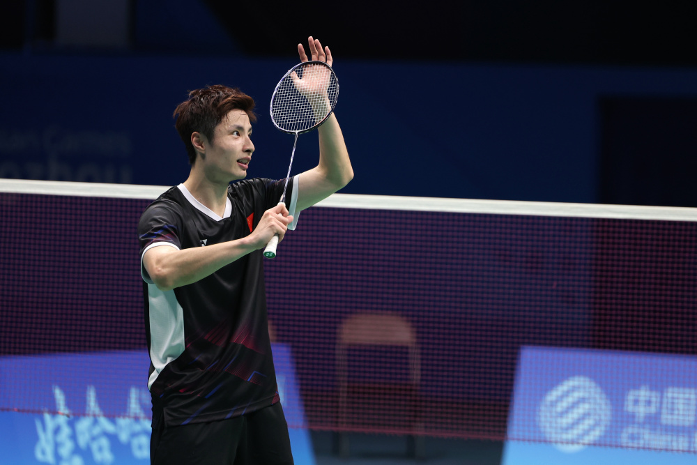 了对女性的 了对女性的