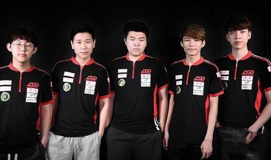 这无疑为许 这无疑为许