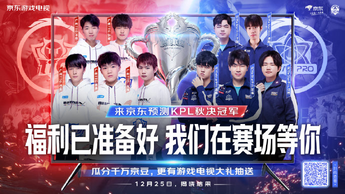 表现出极强 表现出极强