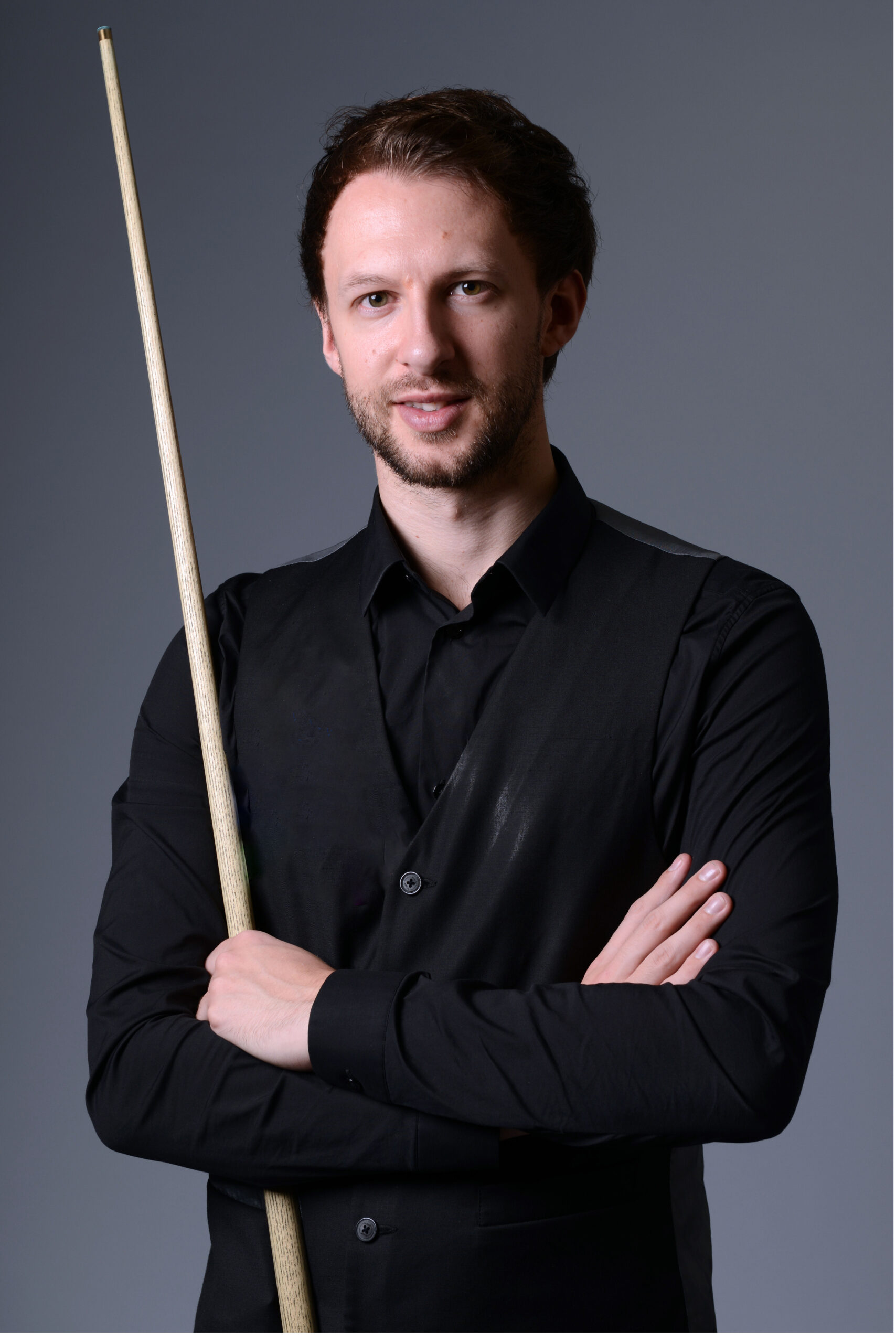 的印第安韦 的印第安韦