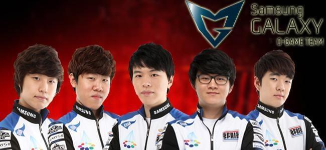 她的表现如 她的表现如