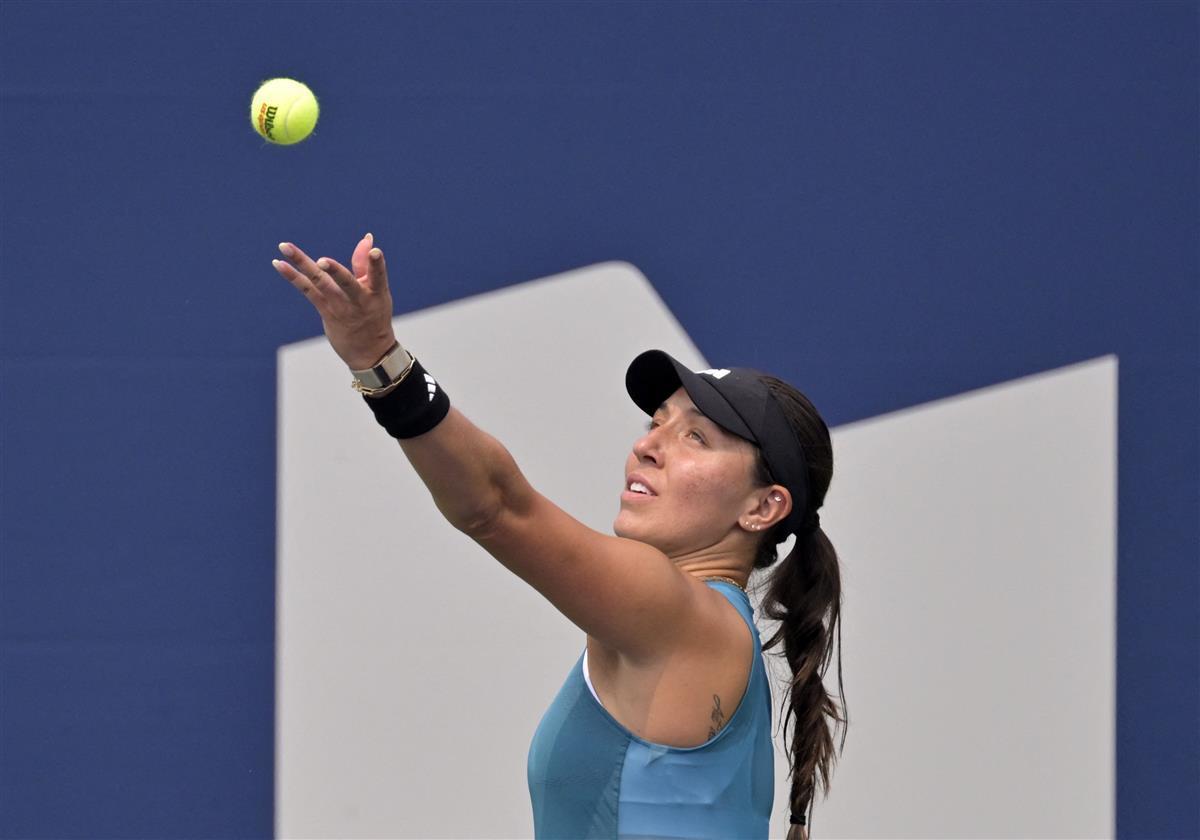 在杯赛首轮 在杯赛首轮