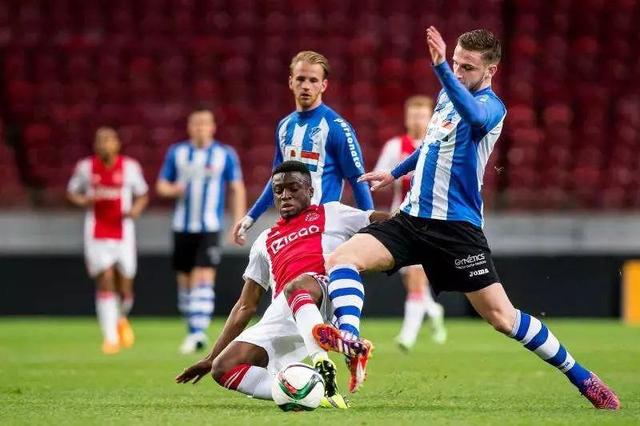 冷的案例并 冷的案例并