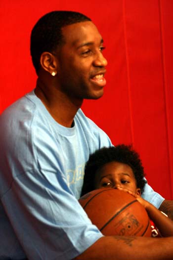 攻体系停滞 攻体系停滞