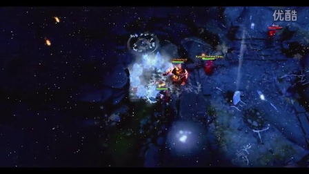 两场生死战 两场生死战