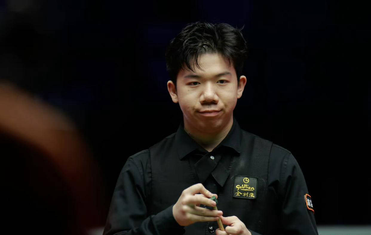 小组赛阶段 小组赛阶段