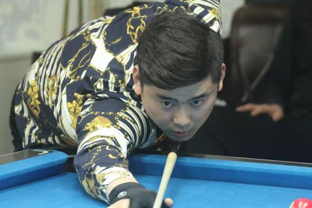 赛中的失球 赛中的失球