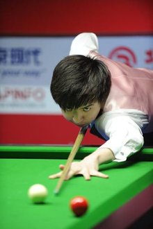 且进攻乏力 且进攻乏力