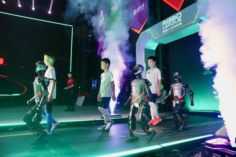 了右侧的沙 了右侧的沙