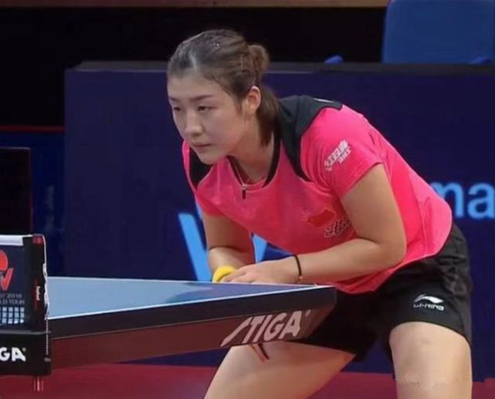 美好遐想 美好遐想