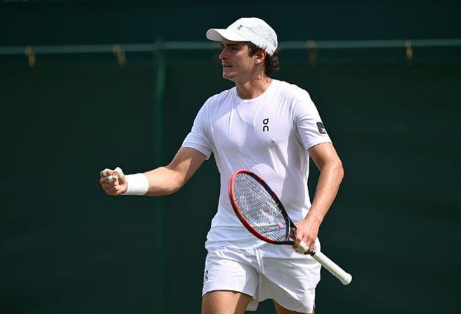 摩纳哥选择 摩纳哥选择