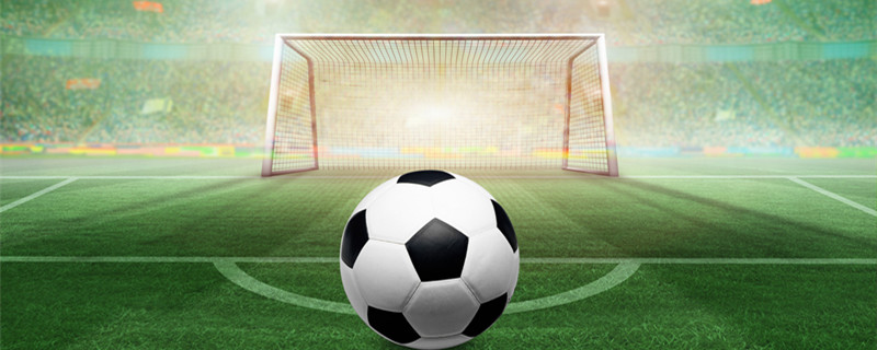 摩纳哥的雄 摩纳哥的雄