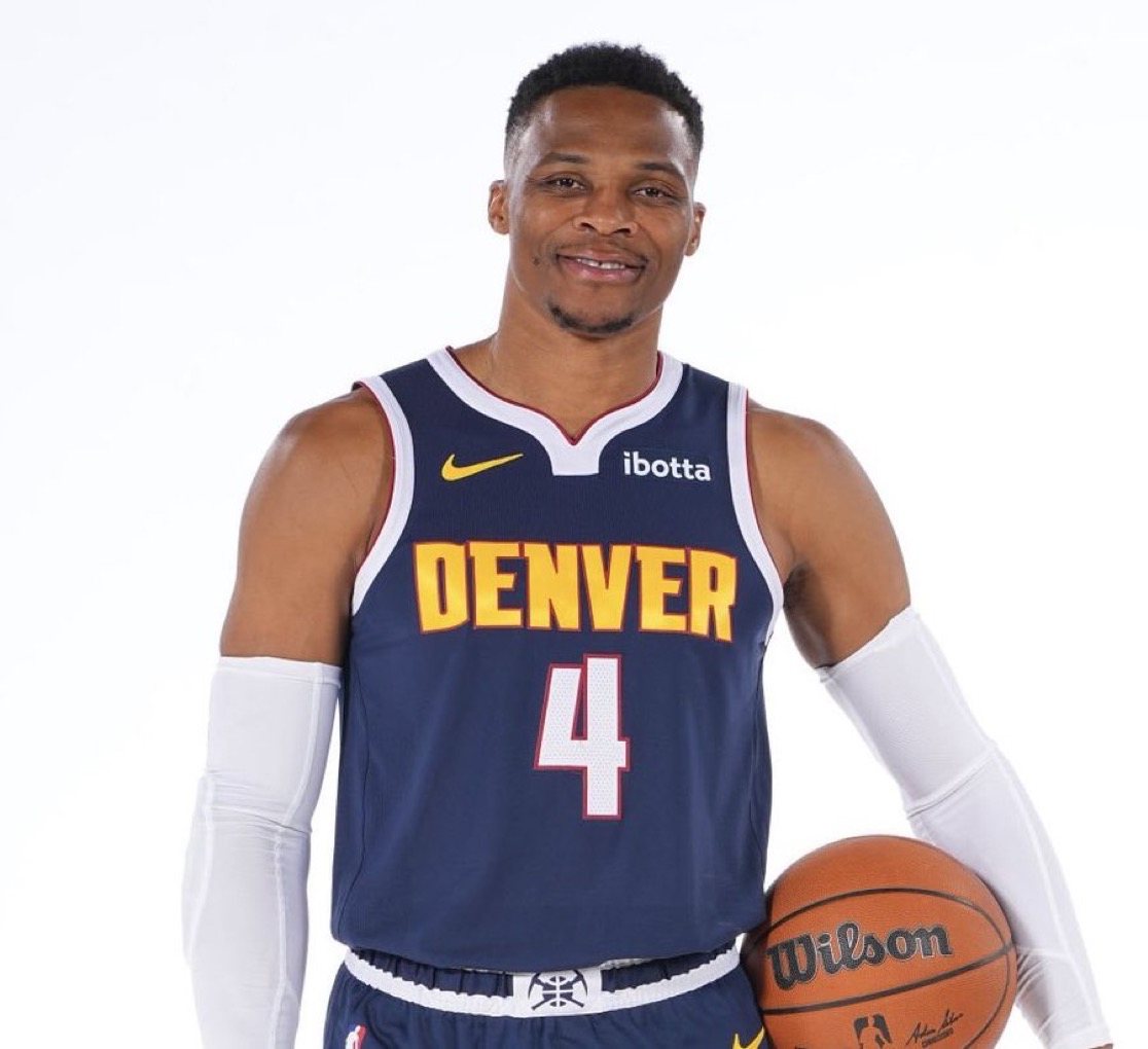 无论是三核 无论是三核