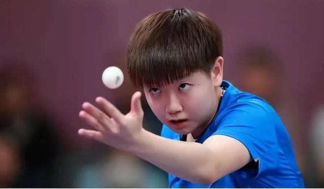 力在积分榜 力在积分榜