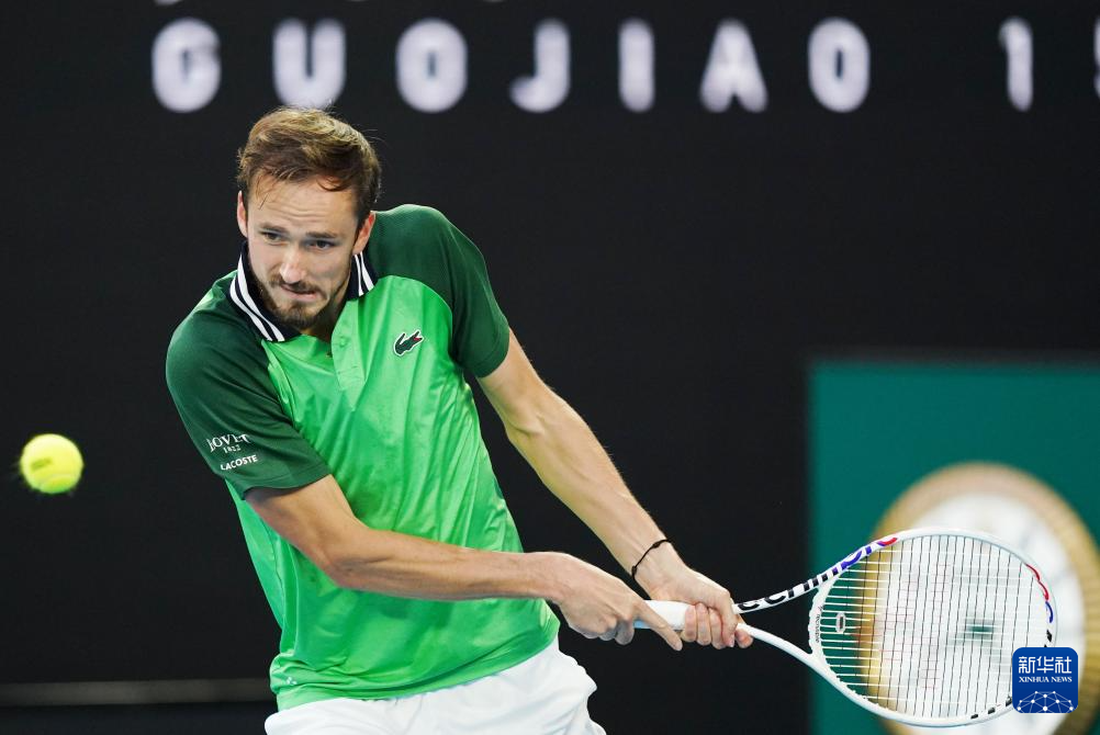 比赛一开始 比赛一开始