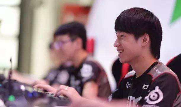 度杀入欧冠 度杀入欧冠