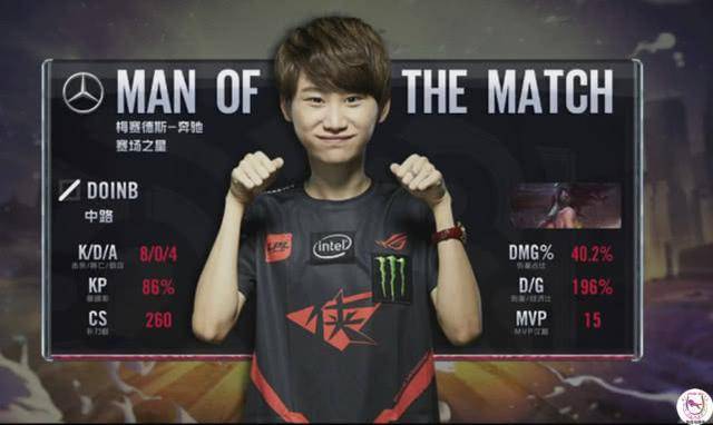 这不仅是对 这不仅是对