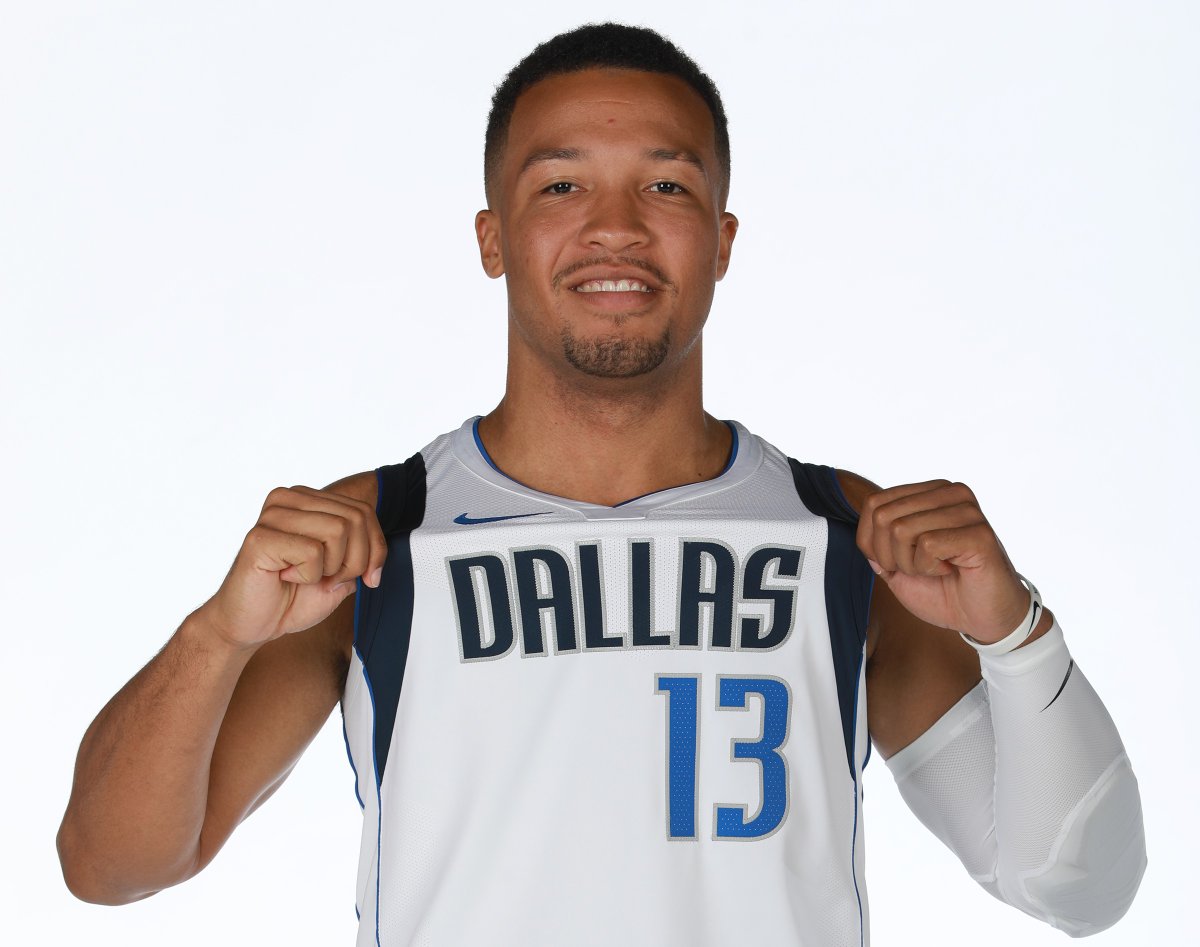 的选择无疑 的选择无疑