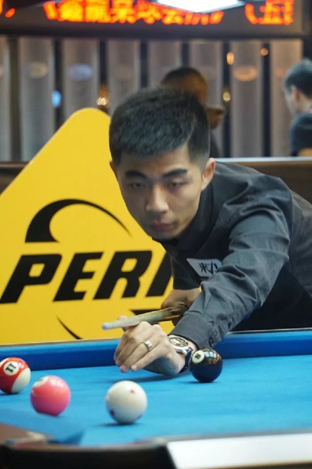 榜单一出便 榜单一出便