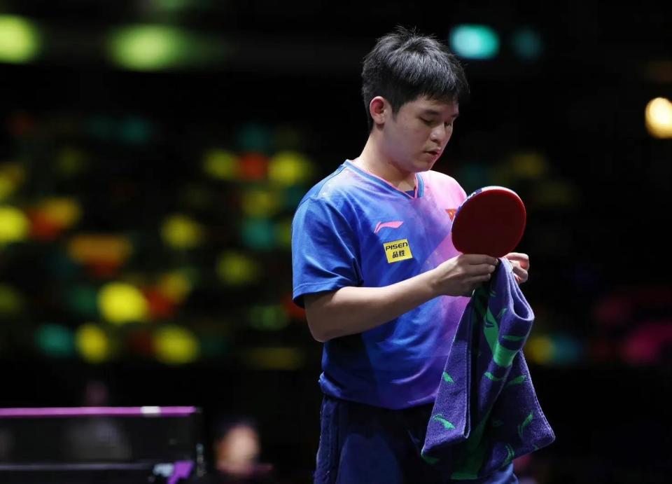 多人感到惊 多人感到惊