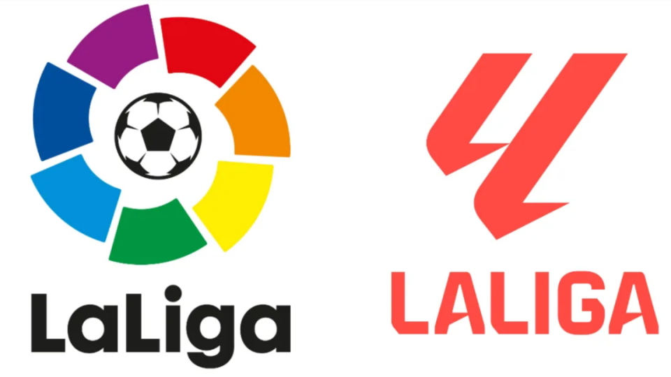 反映现实中 反映现实中