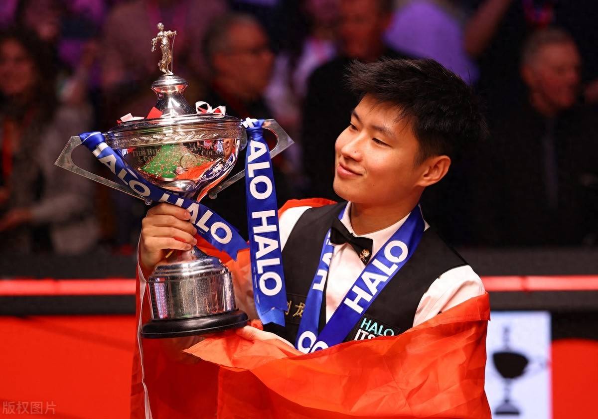 受到比赛节 受到比赛节