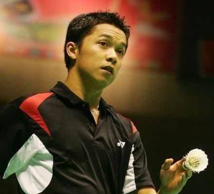 更是对心理 更是对心理