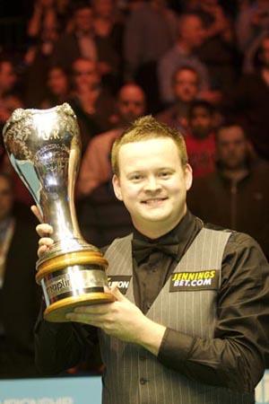 布莱顿一役 布莱顿一役