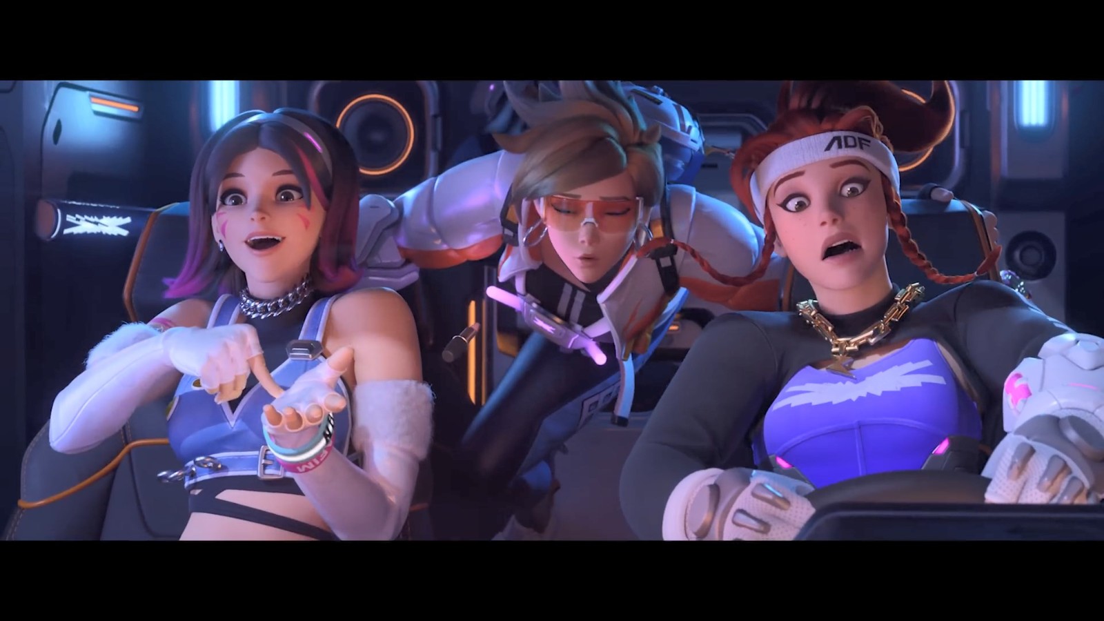 强力冲传 强力冲传