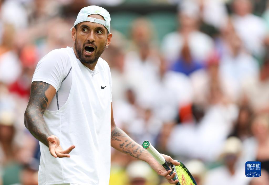 它们彼此之 它们彼此之