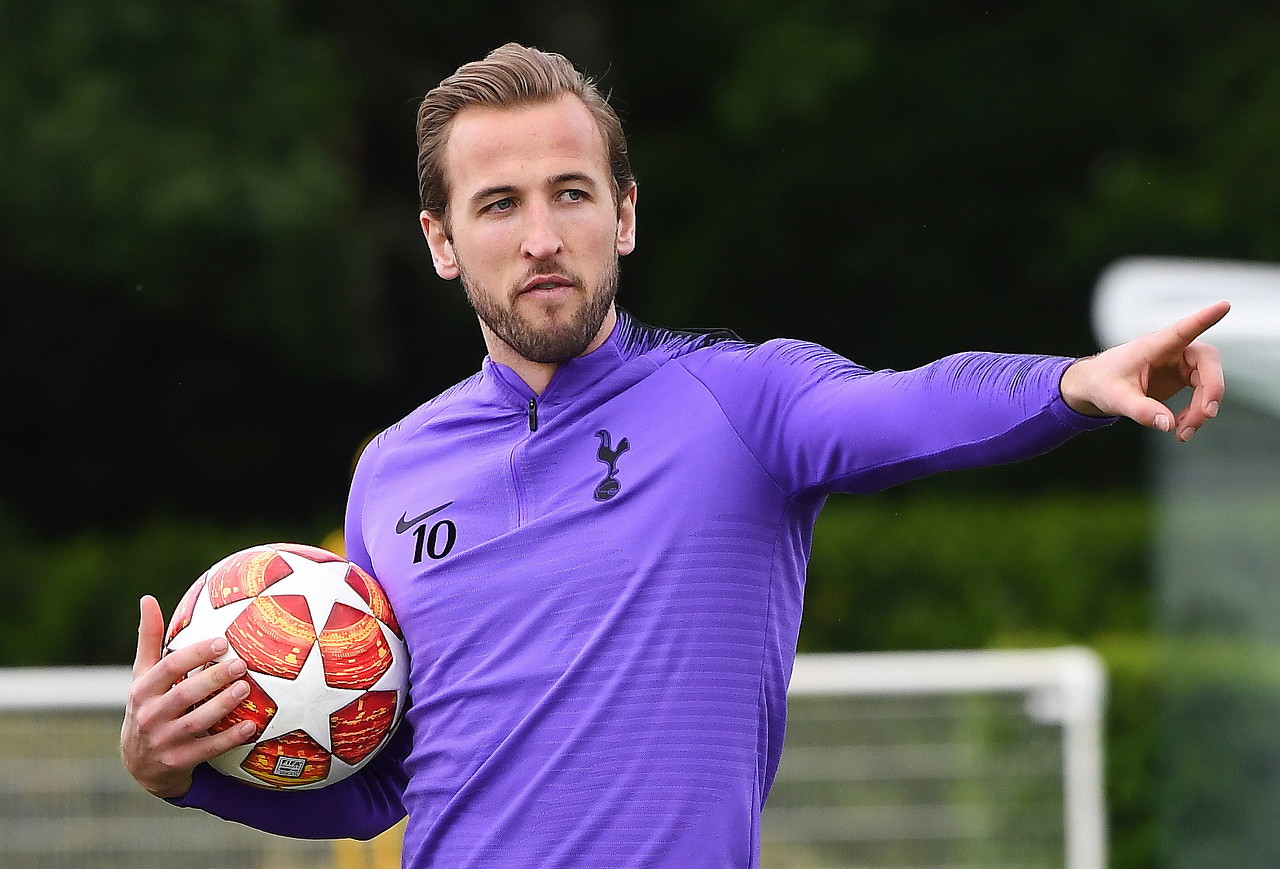 2次助攻和 2次助攻和