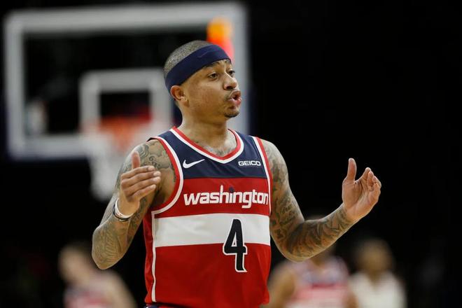 倒计时不仅 倒计时不仅