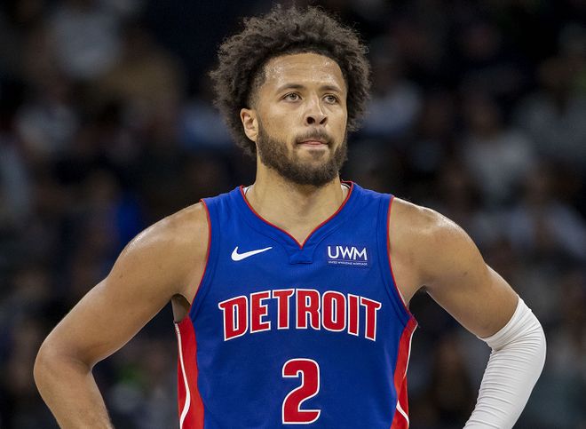 近日在谈到 近日在谈到